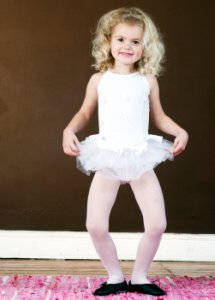 Kinder_Sport_Ballett_iStock