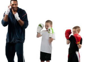 Kinder_Sport_Boxen_iStock