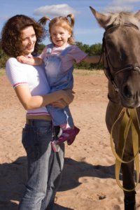 Kinder_Sport_Reiten_iStock