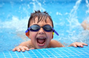 Kinder_Sport_Schwimmen_iStock