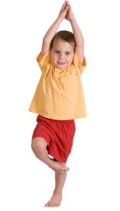 Kinder_Sport_Yoga_iStock
