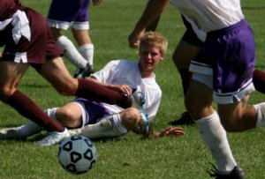 Kinder_Sport_gewinnen_verlieren_iStockphoto