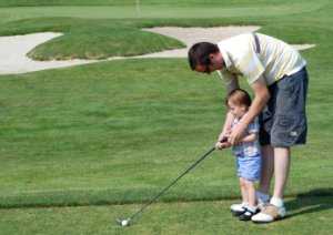 Kinder_Sport_Golf_iStockphoto