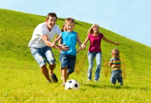 kinder_sport_warum_iStockphoto